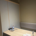 炉端とおでん 呼炉凪来 - 