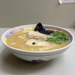 柳屋食堂 - 