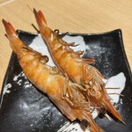 炉端とおでん 呼炉凪来 - 