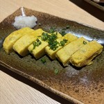 炉端とおでん 呼炉凪来 - 