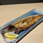 炉端とおでん 呼炉凪来 - 