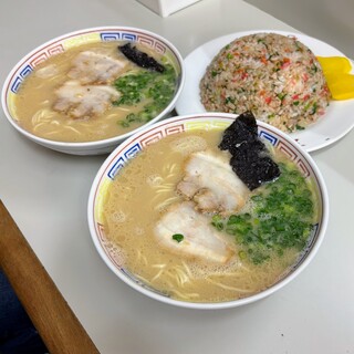 柳屋食堂_0