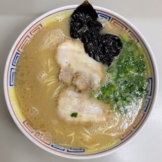 柳屋食堂_1