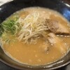 オリエンタルカフェ