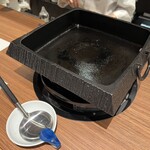 すき焼き 山翔 - 