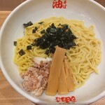 元祖油堂 御茶ノ水店 - 