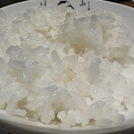 すき焼き 山翔 - 