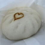 桂雀花 - 豚まん