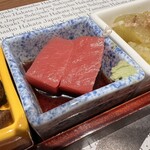 すき焼き 山翔 - 