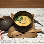 すき焼き 山翔 - 