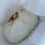 桂雀花 - キーマカリーまん