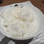 すき焼き 山翔 - 