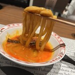すき焼き 山翔 - 