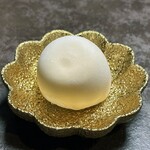 旨い蟹と鮪の店 海の達磨 - 