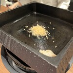 すき焼き 山翔 - 