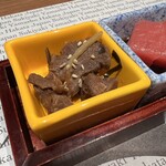 すき焼き 山翔 - 