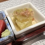 すき焼き 山翔 - 