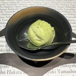 すき焼き 山翔 - 