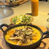 やさいの王様 用賀店 - 