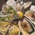 エイス シー オイスターバー - 料理写真:生牡蠣4種類盛り合わせ