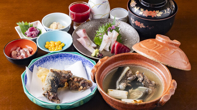 テラダ商店 200本 5/30までに到着 テラダ商店 （寺田商店） - 園田/つけ麺 | 食べログ