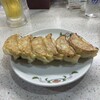 餃子の王将 神田東口店