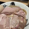 松戸富田麺業