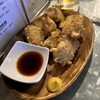 からあげ酒場 立川ランボー - 