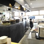 とんかつ 黒田 - 