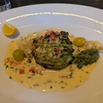 ラ・ボンヌターブル - 