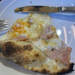 DA BOCCA - 