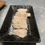 からあげ酒場 立川ランボー - 