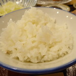 とんかつ 黒田 - 