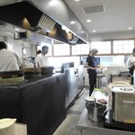 とんかつ 黒田 - 