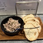 からあげ酒場 立川ランボー - 