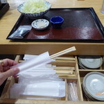 とんかつ 黒田 - 