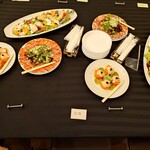 トラットリア　デラ　メーラ - 