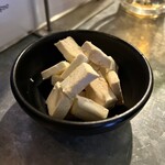 からあげ酒場 立川ランボー - 