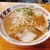 らーめん 天天有 - 料理写真: