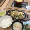 東京大学 中央食堂