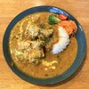 ウルスブラン - 
