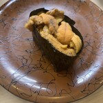 回転寿司　江戸ッ子 - 