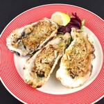 メヒコ つくばフラミンゴ館 - 