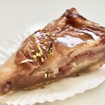 スタイルズケイクス＆カンパニー - オリジナルザ・タルト・タタン