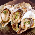 メヒコ つくばフラミンゴ館 - 