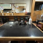 大釜 - 2025.12.09 (火)