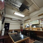 大釜 - 2025.12.09 (火)