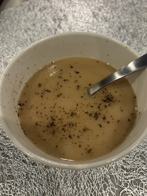 chai（チャイ） - 山形（中華料理）の写真