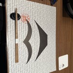 すき焼き 山翔 - 