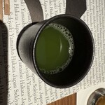 すき焼き 山翔 - 